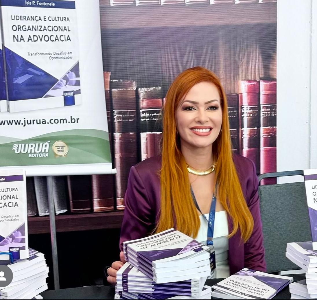Espaço de escrita editorial